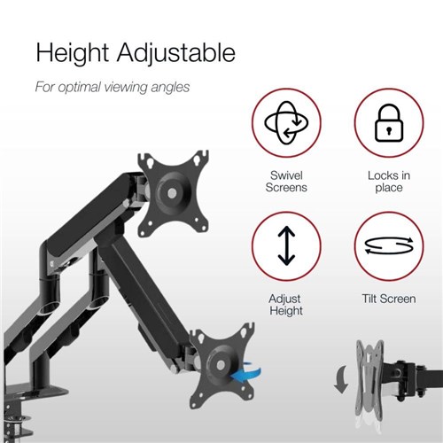 MMT-SH-CT-DSA11-c (003)